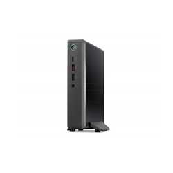 Acer Veriton N VN2590G Mini Desktop PC, Intel Core i5-1335U 13th Gen, 8GB RAM, 512GB SSD, Wi-Fi 6, Bluetooth 5.2, Windows 11 Pro