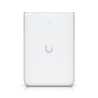 Ubiquiti U7-PRO-WALL U7 Pro Wall Wall Mounted WiFi 7 Access Point with 2.5GbE Uplink