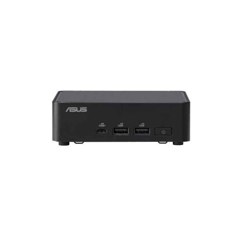 asus-nuc-14-pro-slim-kit- 