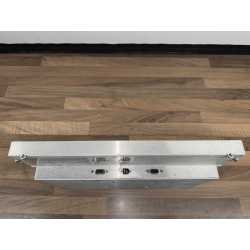 3M Touch Systems FPD Chassis Touchscreen Part: 11-4922-129-00 | SKU: 3M 5189