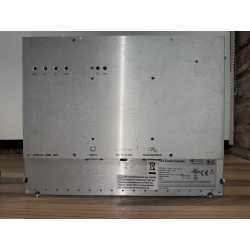 3M Touch Systems FPD Chassis Touchscreen Part: 11-4922-129-00 | SKU: 3M 5189