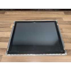 3M Touch Systems FPD Chassis Touchscreen Part: 11-4922-129-00 | SKU: 3M 5189