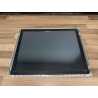 3M Touch Systems FPD Chassis Touchscreen Part: 11-4922-129-00 | SKU: 3M 5189