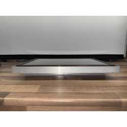 3M Touch Systems FPD Chassis Touchscreen Part: 11-4922-129-00 | SKU: 3M 5189