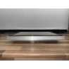 3M Touch Systems FPD Chassis Touchscreen Part: 11-4922-129-00 | SKU: 3M 5189