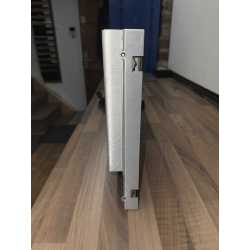 3M Touch Systems FPD Chassis Touchscreen Part: 11-4922-129-00 | SKU: 3M 5189
