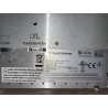 3M Touch Systems FPD Chassis Touchscreen Part: 11-4922-129-00 | SKU: 3M 5189