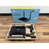 TP-Link 4G LTE Router - TL-MR6400