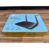 TP-Link 4G LTE Router - TL-MR6400