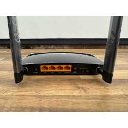 TP-Link 4G LTE Router - TL-MR6400