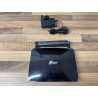 TP-Link 4G LTE Router - TL-MR6400