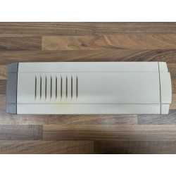APC Back-UPS CS 500 - without battery
