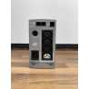 APC Back-UPS CS 500 - without battery