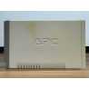 APC Back-UPS CS 500 - without battery