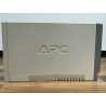 APC Back-UPS CS 500 - without battery