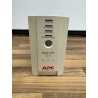 APC Back-UPS CS 500 - without battery