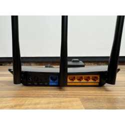TP-Link - TL-WR940N (Unboxed)