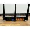 TP-Link - TL-WR940N (Unboxed)