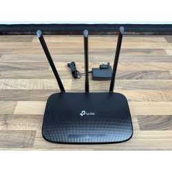 TP-Link - TL-WR940N (Unboxed)