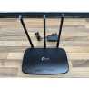 TP-Link - TL-WR940N (Unboxed)