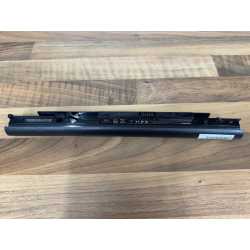 Ninja Batt - 1 High performance Laptop Battery