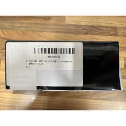 Ninja Batt - 1 High performance Laptop Battery