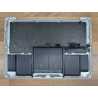 Macbook Pro 13" Retina A1502(2013 2014 2015 Version) Palmrest and battery with replacement trackpad