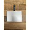 Macbook Pro 13" Retina A1502(2013 2014 2015 Version) Palmrest and battery with replacement trackpad