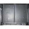 Macbook Pro 13" Retina A1502(2013 2014 2015 Version) Palmrest and battery with replacement trackpad