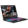 Acer Predator Helios Neo 16 Gaming Laptop, 16 Inch WQXGA IPS 165Hz, Intel Core i9-13900HX 13th Gen Processor, NVIDIA GeForce RTX