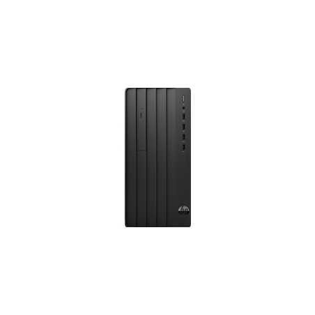 HP Pro 290 G9 Tower Desktop PC, Intel Core i5-13500 13th Gen Processor, 8GB RAM, 256GB SSD, Intel UHD Graphics 770, Windows 11 P