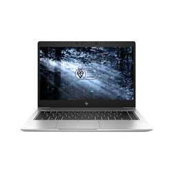 PREMIUM REFURBISHED HP EliteBook 840 G6 Intel Core i7-8565U 8th Gen Laptop, 14 Inch Full HD 1080p Screen, 16GB RAM, 256GB SSD, W