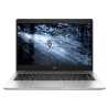 PREMIUM REFURBISHED HP EliteBook 840 G6 Intel Core i7-8565U 8th Gen Laptop, 14 Inch Full HD 1080p Screen, 16GB RAM, 256GB SSD, W