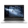 PREMIUM REFURBISHED HP EliteBook 840 G6 Intel Core i7-8565U 8th Gen Laptop, 14 Inch Full HD 1080p Screen, 16GB RAM, 256GB SSD, W