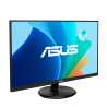 Asus 27" Frameless Eye Care Gaming Monitor (VA27DQFR), IPS, 1920 x 1080, 1ms, 100Hz, VGA, HDMI, DP, Adaptive-Sync, VESA