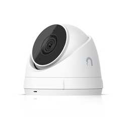 Ubiquiti UVC-G5-TURRET-ULTRA UniFi Protect G5 Turret Ultra HD PoE Turret IP Camera w/ 30m Night Vision (4 MP)