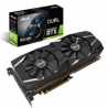 Asus RTX2080 Ti DUAL, 11GB DDR6, HDMI, 3 DP, USB-C, 1560MHz Clock