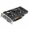 Palit GTX1660 DUAL OC, 6GB DDR5, DVI, HDMI, DP, 1830MHz Clock, LED Lighting, Overclocked