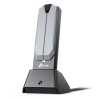 TP-LINK (Archer TBE400UH) BE6500 Wi-Fi 7 High Gain Wireless USB Adapter, Tri-Band, USB 3.0, MLO, MU-MIMO, OFDMA, Multi-RU, Cradl