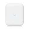 Ubiquiti U7-OUTDOOR UniFi U7 Outdoor WiFi 7 All Weather Access Point