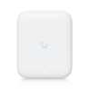 Ubiquiti U7-OUTDOOR UniFi U7 Outdoor WiFi 7 All Weather Access Point