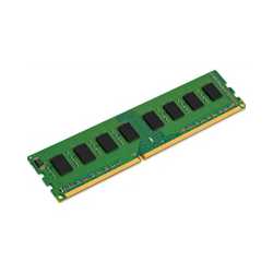 Kingston ValueRAM KVR56U46BS8-16 16GB (1x16GB) System Memory, 5600MT/s, DDR5, CL46, DIMM