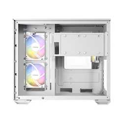 ANTEC CX600M Trio ARGB_White B