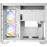 ANTEC CX600M Trio ARGB_White B