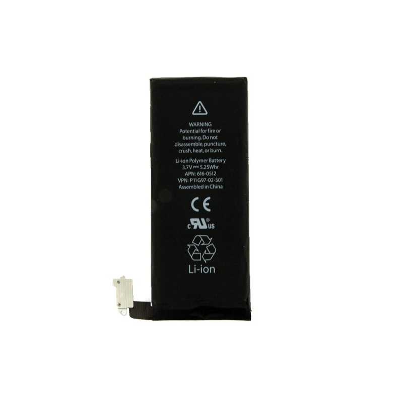 iPhone 4 Battery