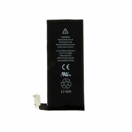 iPhone 4 Battery