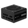 Corsair 1000W RMe Series RM1000e PSU, Fully Modular, Low-Noise, 80+Gold, Zero RPM Mode, ATX 3.1, PCIe 5.1