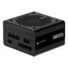 Corsair 850W RMe Series RM850e PSU, Fully Modular, Low-Noise, 80+Gold, Zero RPM Mode, ATX 3.1, PCIe 5.1