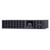 CyberPower 1500VA Smart App Double Conversion UPS, 1350W, Colour LCD, 8x IEC, ECO Mode, PFC Compatible 
