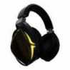 Asus ROG STRIX Fusion 700 RGB Gaming Headset, 50mm Driver, 7.1 Surround Sound, Boom Mic, Aura Sync